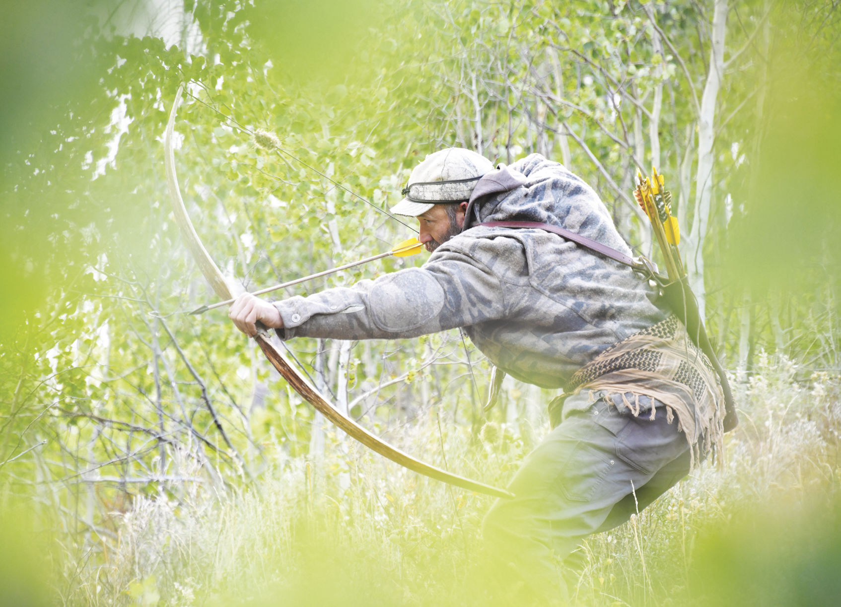 19-09-11 Hunting Bow 7 Roland WF.jpg